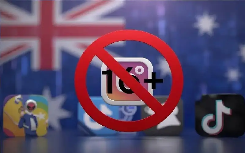 هل تقدم أستراليا هدية جديدة إلى