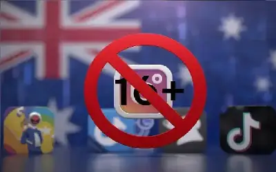 وفاة 39 مهاجرا على الأقل بعد