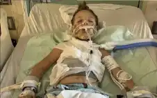 حصاد 2025.. ترندات خطيرة اجتاحت المنصات