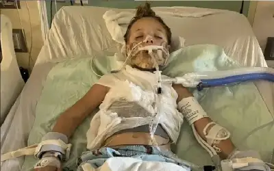 “الطاقة النيابية” تناقش حوادث المدافئ غير