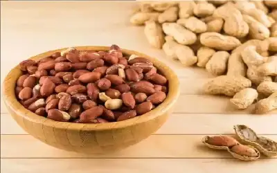 شومان تدعم مشروعا ابتكاريا للمركز الوطني