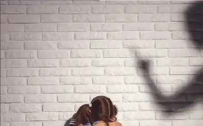 شومان تدعم مشروعا ابتكاريا للمركز الوطني