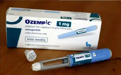 شومان تدعم مشروعا ابتكاريا للمركز الوطني