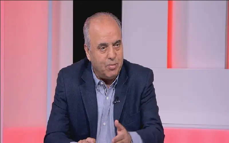 وزير التربية: عدد شهادات الثانوية التركية