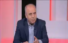 صحيفة نيسان ـ وزير التربية: عدد شهادات الثانوية التركية