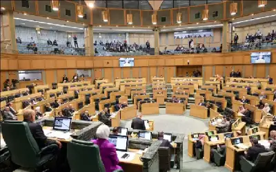 للباحثين عن عمل.. 500 شركة تؤكد