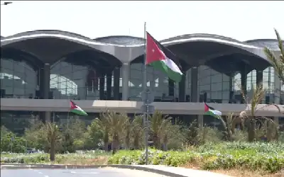 للباحثين عن عمل.. 500 شركة تؤكد