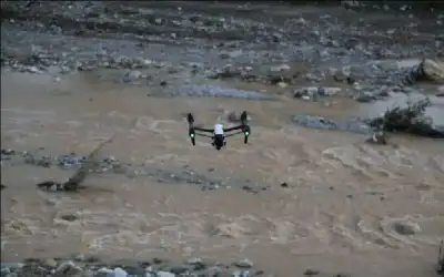 شاشات السرعة.. خطر كبير يهدد أدمغة