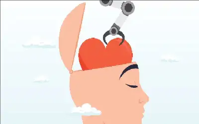 الأمن يحذر: ابتعدوا عن السيول ولا