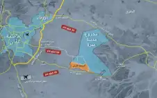 الأشغال تعلن السير بإجراءات طرح عطاءات