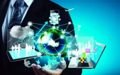 طهران تحترق.. ونار إسرائيل تحرق مستقبل