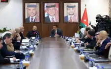 العمل النيابية: لا strongزيstrongادة على اشتراكات