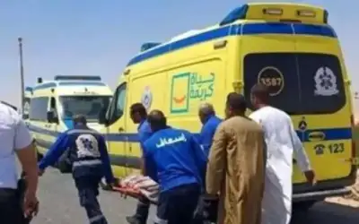 بانوراما أنشطة المراكز الشبابية التابعة لمديرية