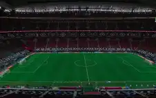 الإstrongعلانstrong عن تشكيلة النشامى لملاقاة السعودية