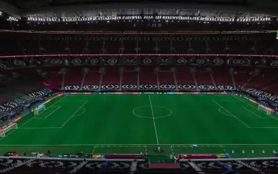 الأمن العام: وفاة أجنبي تعرض لإطلاق