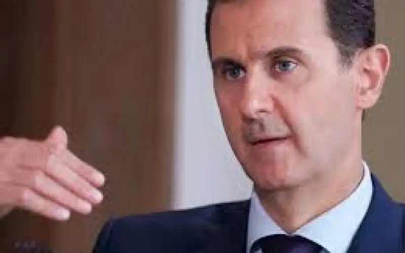 ثلاثة ملايين دولار وملفات سرية… رواية