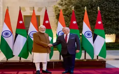 48 ألف فرصة عمل رقمية في