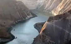 سوريا: لا نقبل وفرة مائية وأشقاؤنا