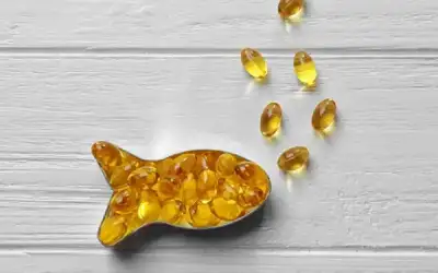 القبض على شخص امتهن قضايا الاحتيال