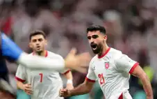 القراءة الفنية الجيدة والتزام اللاstrongعبينstrong يقودان