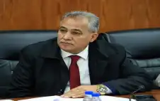 لمساندة النشامى في قطر .. الهميسات