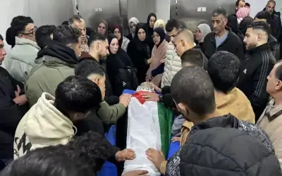 الحديد: لن أكمل دورة ثانية بالفيصلي