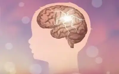 السبسي يترك وصيته الأخيرة للتونسيين قبل