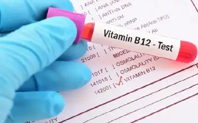 السبسي يترك وصيته الأخيرة للتونسيين قبل