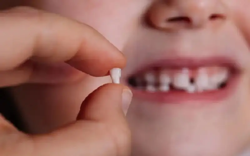 مستوى فيتامين د أثناء الحمل يؤثر