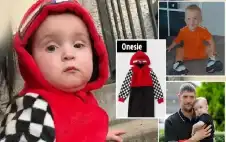 قتلته اstrongلبstrongيجاما.. عائلة تطلق تحذيرا للآباء