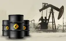 منوعات ـ إيلون ماسك أول شخص في العالم