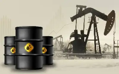 بدء تشغيل مختبر لفحص كورونا بمطار