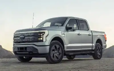 لجنة تحقيق بحالات تحايل على صندوق