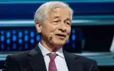 جيمي ديمون: هذه المهارات ستحمي وظيفتك