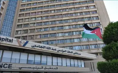 يوتيوب يواجه الصور المضللة بإجراءات صارمة