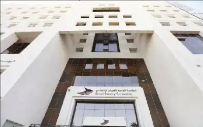 وفاة نائب إيرانية بسبب إصابتها بـكورونا