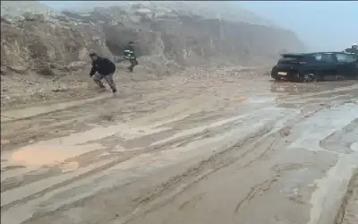 ما أفضل وقت لتناول الفيتامينات؟