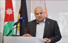 اstrongلبstrongكار: كلفة التقاعد المبكر تشكل 61%