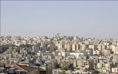 فوائد لحم البط لا تعد ولا