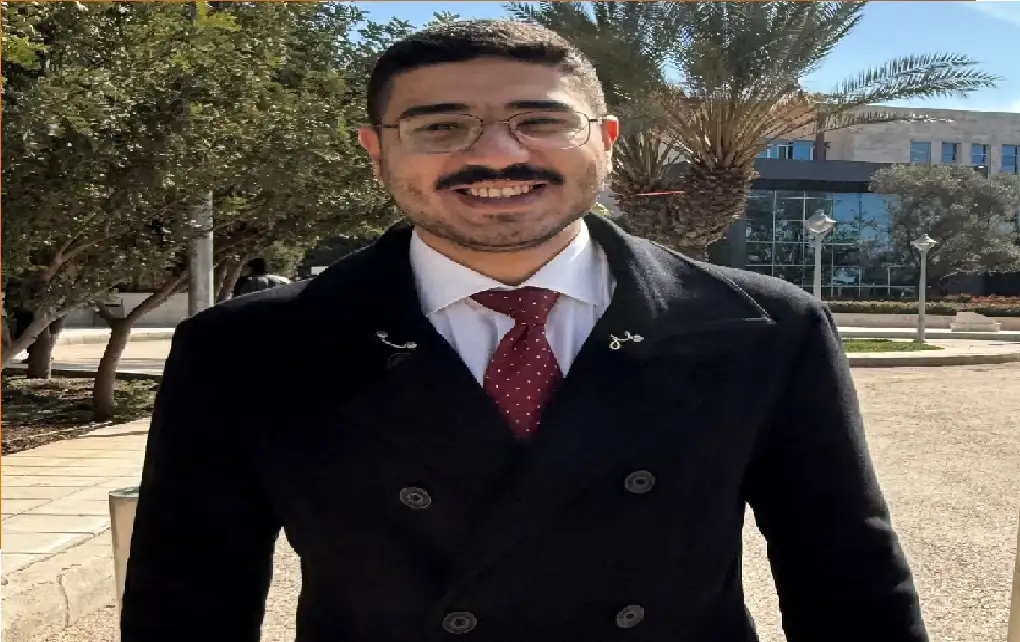 المنتخب الأردني… طموح وطني وحضور مشرف