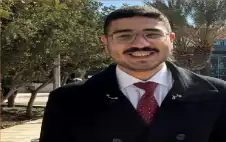 المنتخب strongالأردنstrongي… طموح وطني وحضور مشرف