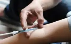 توجه حكومي لافتتاح مركز للإحداث الإناث