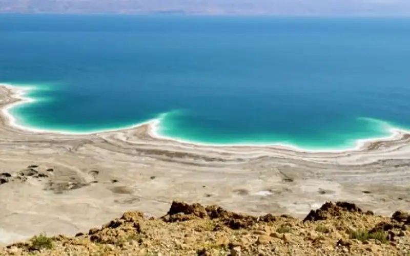 ملف استثماري سياحي حساس قيد المراجعة…