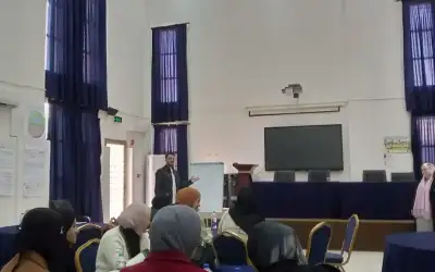 بريطانيا: 693 وفاة جديدة بكورونا