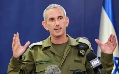 بريطانيا: 693 وفاة جديدة بكورونا