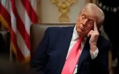 نجاة البرهان من محاولة اغتيال باستهداف