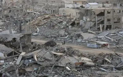 طائر الفينيق”… الفلسطيني… ـ بقلم: رمضان