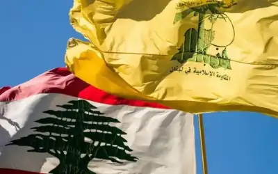 مقتل 14 طفلا بهجوم مسلح بمدرسة