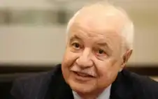 أبوغزاله: تعطيل العمل الخميس بسبب مباراة