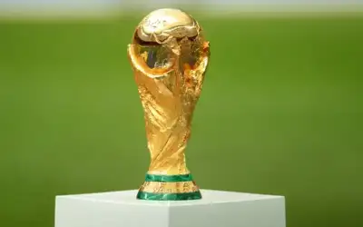 النواب يواصل مناقشة بيان حكومة الخصاونة